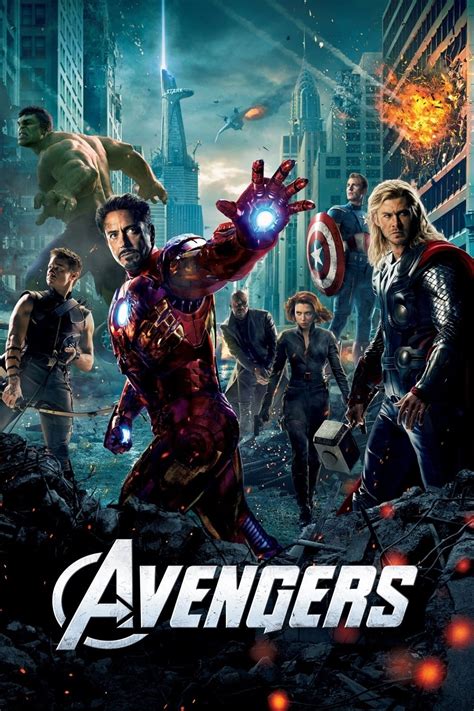 the avengers 2012 online pl|the avenger movie 2012.